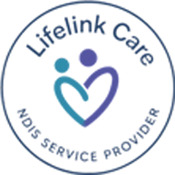 Lifelink Care